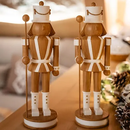 Chalet Brzozowa Osada - Premium