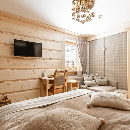 Brzozowa Osada - Premium Zakopane